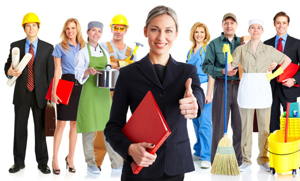 Alaşehir Alçıcı Hizmeti